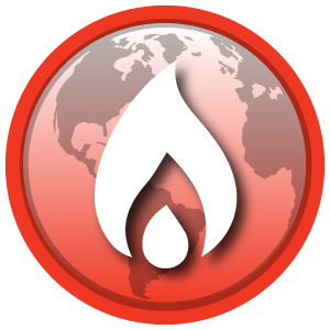Flame Retardant or Fire Resistant Thermoplastic Compounds - RTP Company Flame Retardant or Fire Resistant Thermoplastic Compounds